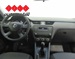 ŠKODA OCTAVIA COMBI 1.6 TDI ACTIVE