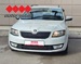 ŠKODA OCTAVIA COMBI 1.6 TDI DSG