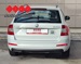 ŠKODA OCTAVIA COMBI 1.6 TDI DSG