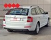 ŠKODA OCTAVIA COMBI 1.6 TDI DSG