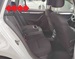 ŠKODA OCTAVIA COMBI 1.6 TDI DSG