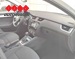 ŠKODA OCTAVIA COMBI 1.6 TDI DSG
