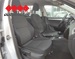 ŠKODA OCTAVIA COMBI 1.6 TDI DSG