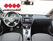 ŠKODA OCTAVIA COMBI 1.6 TDI DSG
