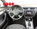 ŠKODA OCTAVIA COMBI 1.6 TDI DSG