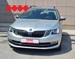 ŠKODA OCTAVIA COMBI 1.6 TDI DSG
