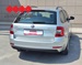 ŠKODA OCTAVIA COMBI 1.6 TDI DSG