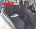 ŠKODA OCTAVIA COMBI 1.6 TDI DSG