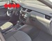 ŠKODA OCTAVIA COMBI 1.6 TDI DSG