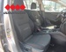 ŠKODA OCTAVIA COMBI 1.6 TDI DSG