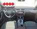 ŠKODA OCTAVIA COMBI 1.6 TDI DSG