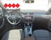 ŠKODA OCTAVIA COMBI 1.6 TDI DSG