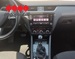 ŠKODA OCTAVIA COMBI 1.6 TDI DSG