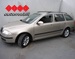 ŠKODA OCTAVIA COMBI 1,9 TDI