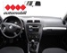 ŠKODA OCTAVIA COMBI 1,9 TDI