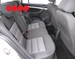 ŠKODA OCTAVIA COMBI 1,9 TDI
