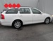 ŠKODA OCTAVIA COMBI 1.9 TDi
