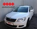 ŠKODA OCTAVIA COMBI 1.9 TDi