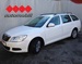 ŠKODA OCTAVIA COMBI 1.9 TDi