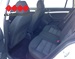 ŠKODA OCTAVIA COMBI 1.9 TDi