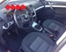 ŠKODA OCTAVIA COMBI 1.9 TDi