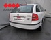 ŠKODA OCTAVIA COMBI 1,9 TDI 4X4 COMBI