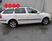 ŠKODA OCTAVIA COMBI 1,9 TDI 4X4 COMBI