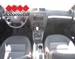 ŠKODA OCTAVIA COMBI 1,9 TDI 4X4 COMBI