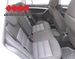 ŠKODA OCTAVIA COMBI 1,9 TDI 4X4 COMBI