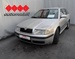 ŠKODA OCTAVIA COMBI 1,9 TDI TOUR