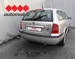ŠKODA OCTAVIA COMBI 1,9 TDI TOUR