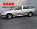 ŠKODA OCTAVIA COMBI 1,9 TDI TOUR