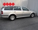 ŠKODA OCTAVIA COMBI 1,9 TDI TOUR