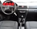 ŠKODA OCTAVIA COMBI 1,9 TDI TOUR