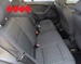 ŠKODA OCTAVIA COMBI 1,9 TDI TOUR