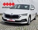 ŠKODA OCTAVIA COMBI 2.0 TDI DSG