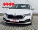 ŠKODA OCTAVIA COMBI 2.0 TDI DSG