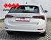 ŠKODA OCTAVIA COMBI 2.0 TDI DSG