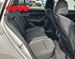 ŠKODA OCTAVIA COMBI 2.0 TDI DSG
