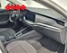 ŠKODA OCTAVIA COMBI 2.0 TDI DSG