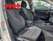 ŠKODA OCTAVIA COMBI 2.0 TDI DSG