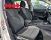 ŠKODA OCTAVIA COMBI 2.0 TDI DSG