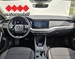 ŠKODA OCTAVIA COMBI 2.0 TDI DSG