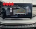 ŠKODA OCTAVIA COMBI 2.0 TDI DSG