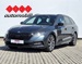 ŠKODA OCTAVIA COMBI 2.0 TDI DSG