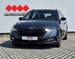 ŠKODA OCTAVIA COMBI 2.0 TDI DSG