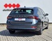 ŠKODA OCTAVIA COMBI 2.0 TDI DSG