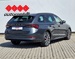 ŠKODA OCTAVIA COMBI 2.0 TDI DSG