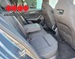 ŠKODA OCTAVIA COMBI 2.0 TDI DSG