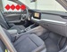ŠKODA OCTAVIA COMBI 2.0 TDI DSG